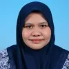 Rozyana Ramdan