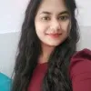 FT Kamini Pandey