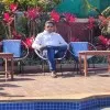 Digvijay Patil