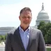 Ken Kuykendall