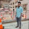 Asif Ahmed