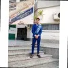 Mohamed Wael