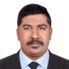 JAMSHAD PRARATH