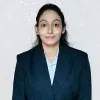 Ashlesha Nikam