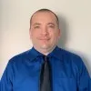 Curtis Rossiger