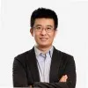 Leon Yin