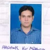 Abhishek Kumar Mishra