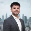 Ezequiel Cortina