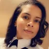 Chandra Miller