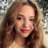 Elza Huseynzada