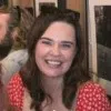 Stephanie Doherty