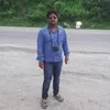 Nitin Rahul