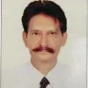 Ghazanfar Wajidi