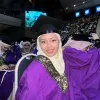 Nurul Atiqah