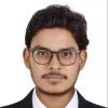 Sameer Deshmukh