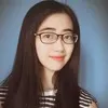 Jessie Xie