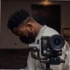 Awodeyi Victor