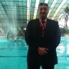 Hisham Abada