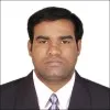 Ningaraju BT