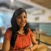 Aishwarya Ramachandran