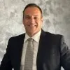 Tony Noce