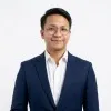 Sahrul Faisal Pradana