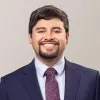 Erick Salvador Rocha