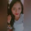 Yuktha shree Yuktha