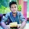 Ashish Choudhary