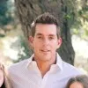 Kent Bonnett