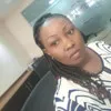 Jane Wanjiru Karani