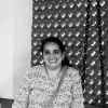 Srividya Ramakanthan
