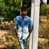 SaiKiran Nandu