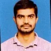 Sai Ramki