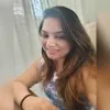Nidhi Sethia