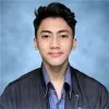 Ian Cardona