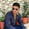 Rohan Kumbhar