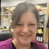 Becky Yardley