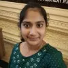 keerthana hasanapuram