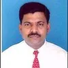 Shailesh Gupta