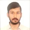 Tanmay Bhargava
