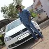 Sajid Mulla