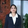 Janhavi Nigam