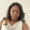 Gloria Kiese