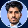 Qamar Iftikhar