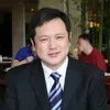 Rohbin Liu