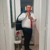 DARIO ARAUJO