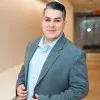Jonathan Rios Medina