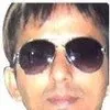 Rajesh Tiwari