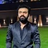 Shubham Pandey